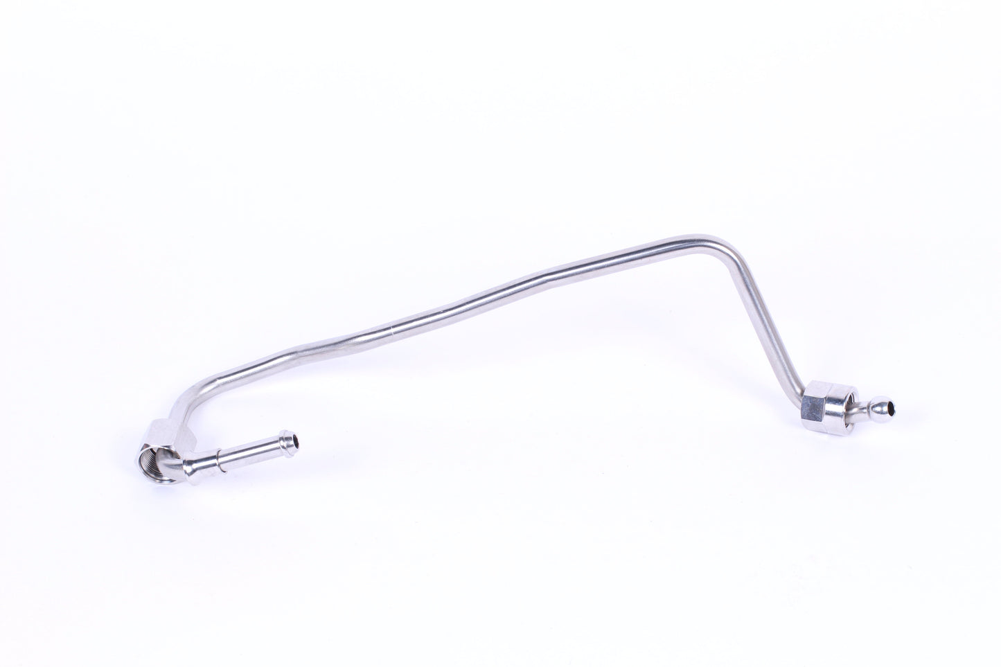 High Pressure Fuel Line M178 RHD