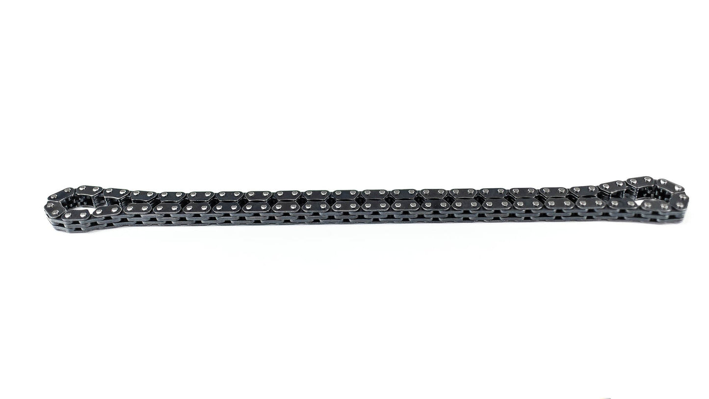 M157 Oil Pump Chain - Premier Tuning Group
