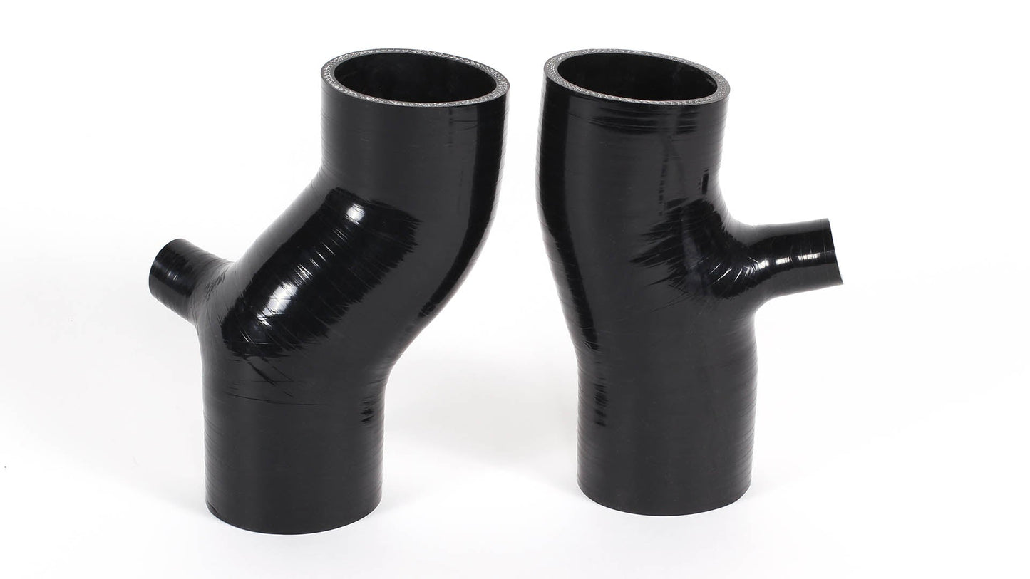 M177.1 Methanol Coupler Add-On - Premier Tuning Group