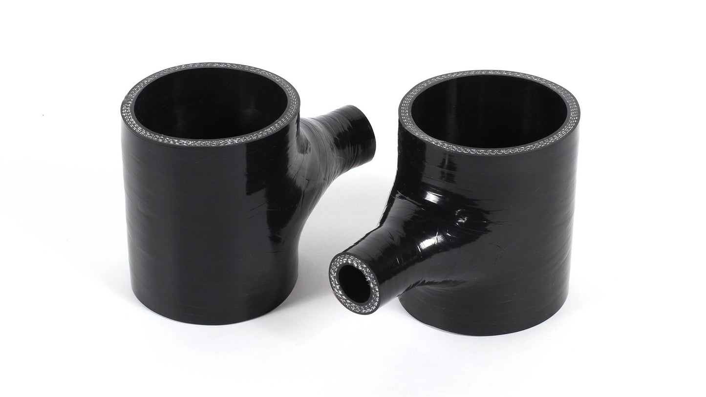 M177.2 Methanol Coupler Add-On - Premier Tuning Group