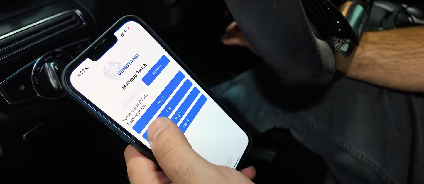 Verstand Master Suite Unlimited