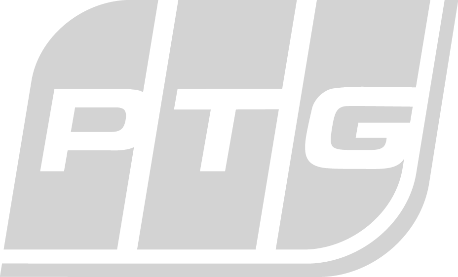 PTG High Strength Billet Front Differential Cover