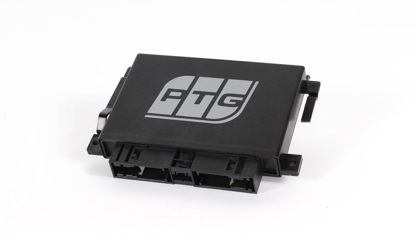 PTG CPC Module Mercedes-AMG Tune - Premier Tuning Group