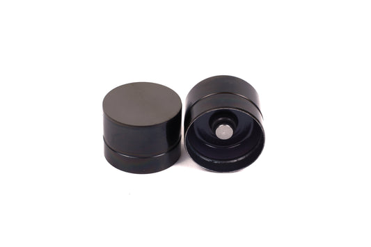 M156/M159 Black Series Valve Buckets