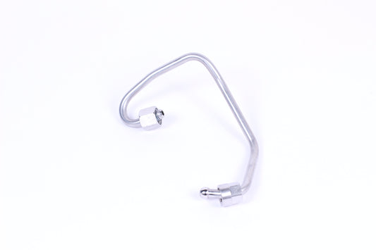High Pressure Fuel Line M177.1 LHD
