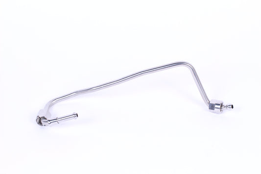 High Pressure Fuel Line M178 RHD