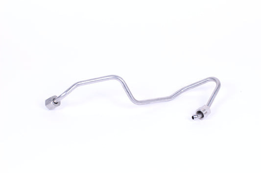 High Pressure Fuel Line M178 LHD