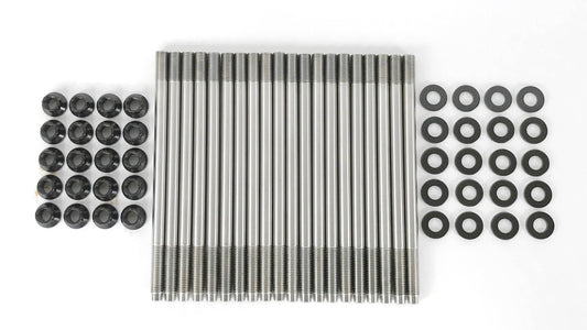 M157 ARP Head Studs - Premier Tuning Group