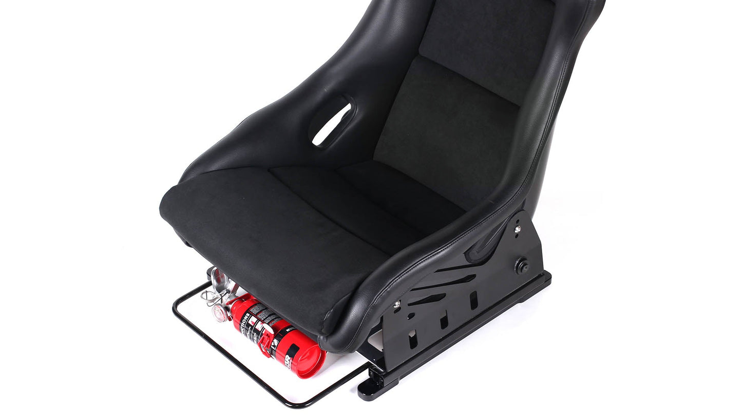 Recaro Seat Mount Kit, W213/W205