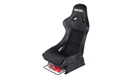 Recaro Seat Mount Kit, W213/W205